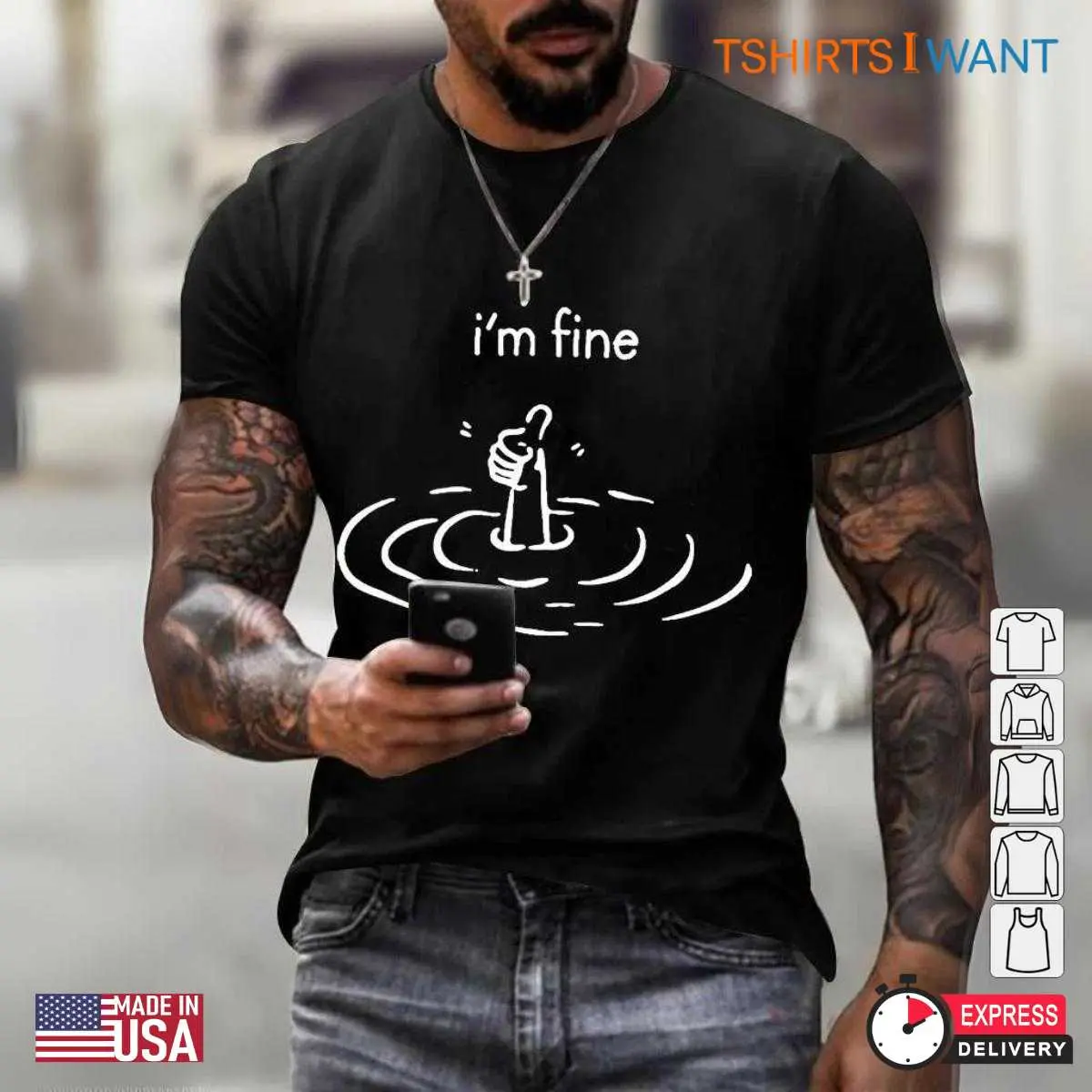 A Fine Days Work Shirt Funny Quote Tees 2