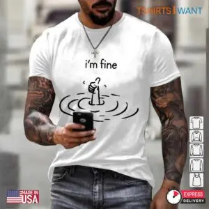 A Fine Days Work Shirt - Funny Quote Tees 8 A Fine Days Work Shirt Funny Quote Tees 3