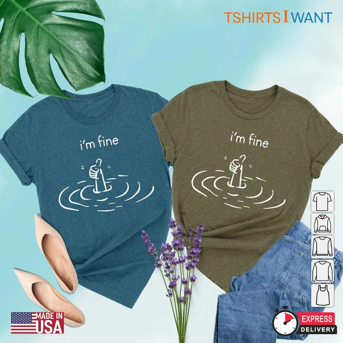 A Fine Days Work Shirt Funny Quote Tees 5