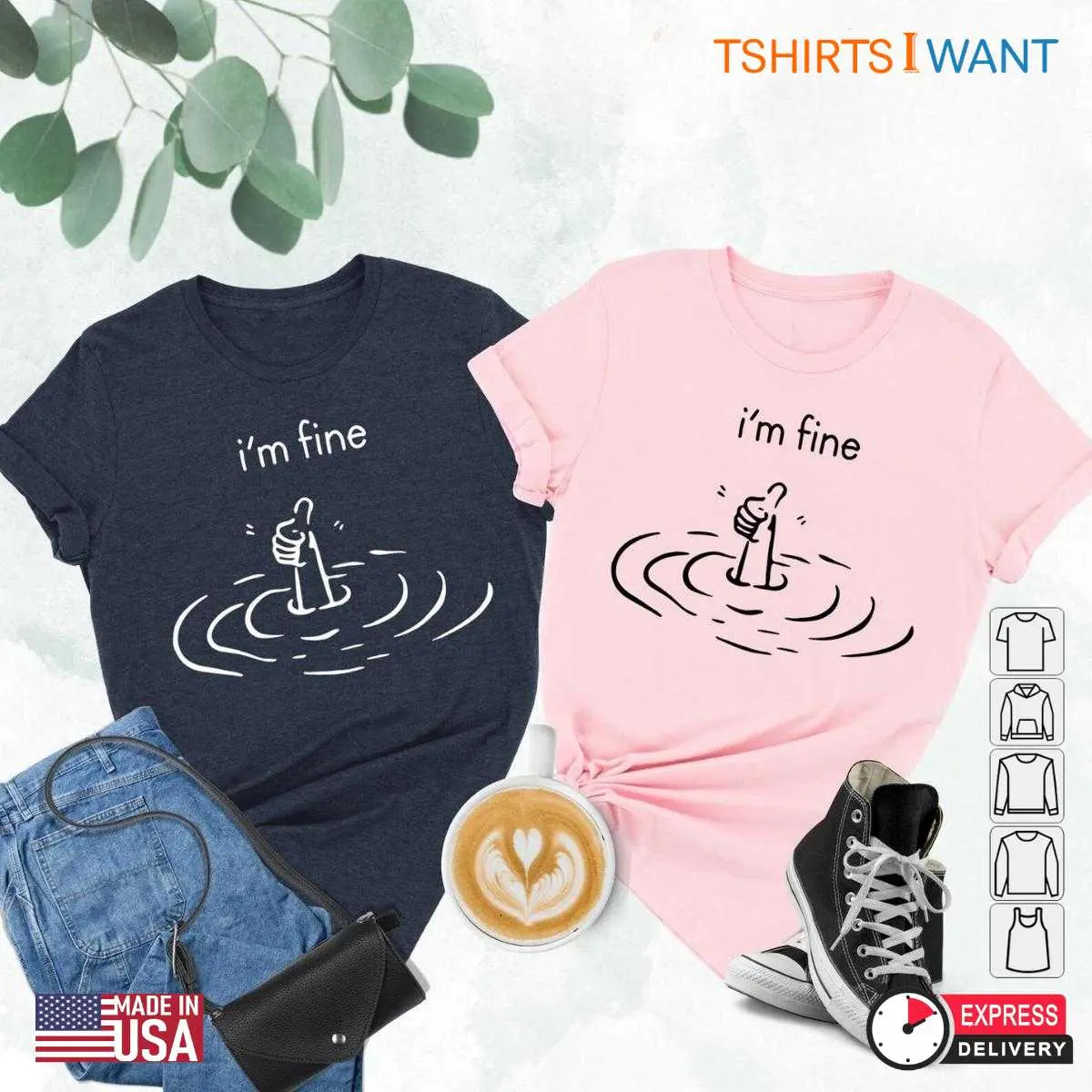 A Fine Days Work Shirt Funny Quote Tees 6