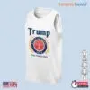 A Good President: Fighting for His Country MAGA 2024 Trump Apparel 15 A Good President Fighting for Country MAGA 2024 Trump 1 1.jpg