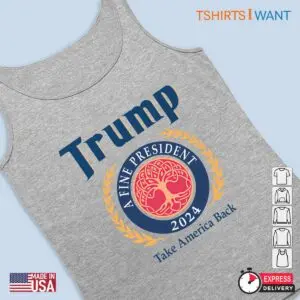 A Good President: Fighting for His Country MAGA 2024 Trump Apparel 8 A Good President Fighting for Country MAGA 2024 Trump 3 1.jpg