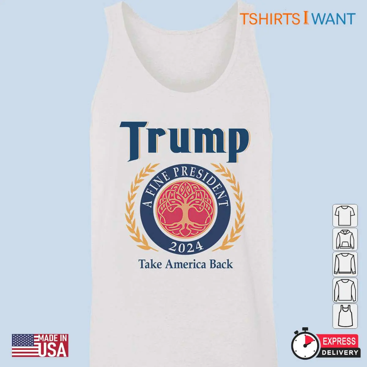 A Good President Fighting for Country MAGA 2024 Trump 4 1.jpg