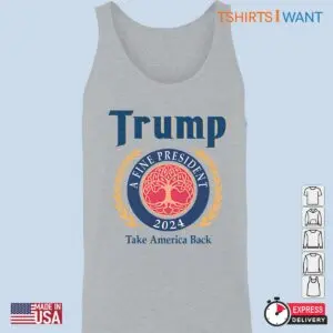 A Good President: Fighting for His Country MAGA 2024 Trump Apparel 10 A Good President Fighting for Country MAGA 2024 Trump 5 1.jpg
