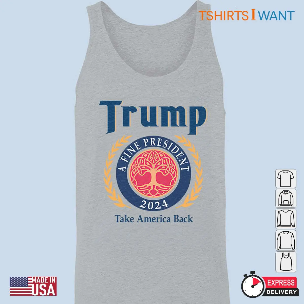 A Good President: Fighting for His Country MAGA 2024 Trump Apparel 13 A Good President Fighting for Country MAGA 2024 Trump 5