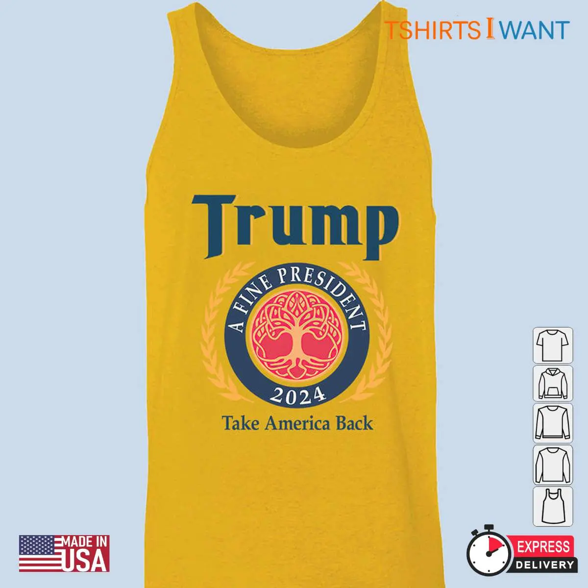 A Good President Fighting for Country MAGA 2024 Trump 6 1.jpg