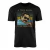 A Toda Madre O Un Desmadre Chicano Retro Style T-Shirt 15 A Toda Madre O Un Desmadre Chicano Retro Style T Shirt 1 1.jpg