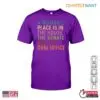 A Woman's Place Is In The House, Senate, & Oval Office Feminist Hoodie, T-Shirt 12 A Woman's Place Is In The House, Senate, & Oval Office Feminist Hoodie T Shirt 5