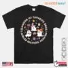 ABA Halloween Costume: ABA BCBA RBT Behavior Analyst Ghost Halloween Shirt 15 ABA Halloween Costume Behavior Analyst Ghost Tee 1 1.jpg