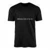 Absolutely Not Funny Quote Sarcastic T-Shirt 15 Absolutely Not Funny Quote Sarcastic T Shirt 1 1.jpg
