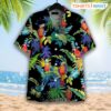 Ace Ventura Hawaiian Shirt Tropical Parrot Design 1 1.jpg