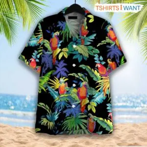 Ace Ventura Hawaiian Shirt Tropical Parrot Design 1 1.jpg