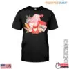 Adorable Gnome with Teacher Letter and School Supplies Teacher Life T-Shirt 15 Adorable Gnome with Teacher Letter and School Supplies Teacher Life T Shirt 1 1.jpg