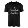 Adventure Buddies Travel T Shirt with Airplane Graphic 1 1.jpg