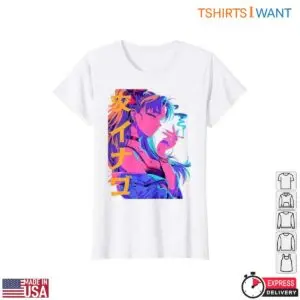 Aesthetic Anime Girl Shadowed Love T-Shirt 9 Aesthetic Anime Girl Shadowed Love T Shirt 3 1.jpg
