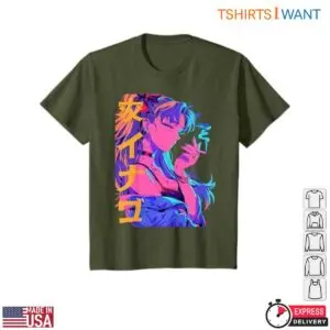 Aesthetic Anime Girl Shadowed Love T-Shirt 11 Aesthetic Anime Girl Shadowed Love T Shirt 5 1.jpg