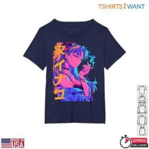 Aesthetic Anime Girl Shadowed Love T-Shirt 12 Aesthetic Anime Girl Shadowed Love T Shirt 6 1.jpg