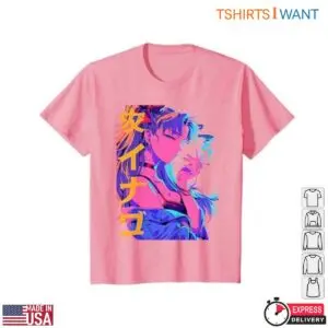 Aesthetic Anime Girl Shadowed Love T-Shirt 13 Aesthetic Anime Girl Shadowed Love T Shirt 7 1.jpg