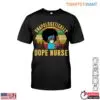 Afro Nurse T-Shirt - Unapologetically Dope Nurse Graphic Tee 15 Afro Nurse T Shirt Dope Nurse 1 1.jpg