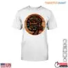 Afro Woman and Motivational Words with Teacher Life T-Shirt 14 Afro Woman and Motivational Words with Teacher Life T Shirt 1 1.jpg