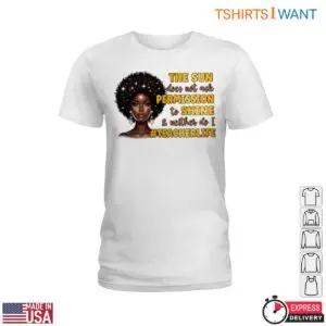Afro Woman with Inspirational Quote Teacher Life T-Shirt 7 Afro Woman with Inspirational Quote Teacher Life T Shirt 2 1.jpg