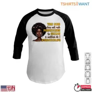 Afro Woman with Inspirational Quote Teacher Life T-Shirt 11 Afro Woman with Inspirational Quote Teacher Life T Shirt 6 1.jpg