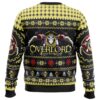 Ainz Ooal Gown Overlord Merry X Mass Sweater 1 1.jpg