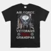 Air Force Veterans Best Grandpas Shirt 11 Air Force Veterans Best Grandpas Shirt 1 1.jpg