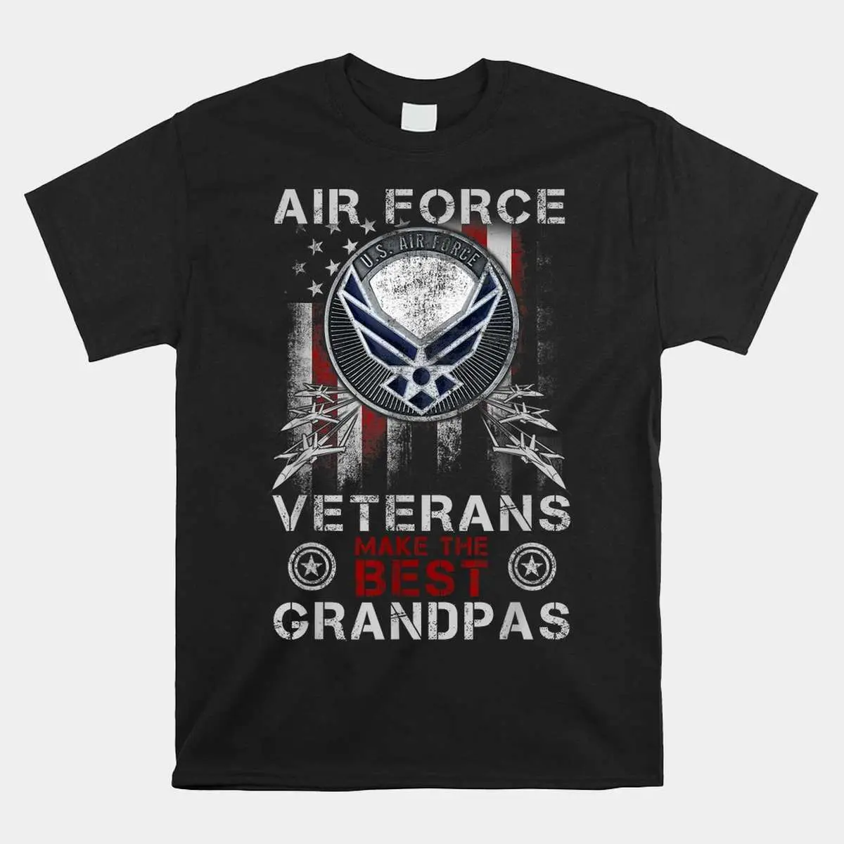 Air Force Veterans Best Grandpas Shirt 1 1.jpg