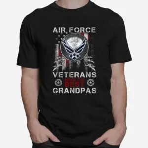 Air Force Veterans Best Grandpas Shirt 6 Air Force Veterans Best Grandpas Shirt 2 1.jpg