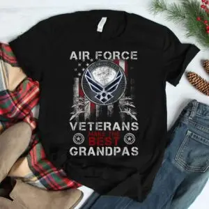 Air Force Veterans Best Grandpas Shirt 7 Air Force Veterans Best Grandpas Shirt 3 1.jpg
