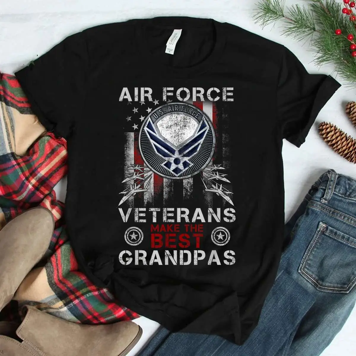 Air Force Veterans Best Grandpas Shirt 3 1.jpg