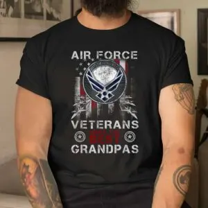 Air Force Veterans Best Grandpas Shirt 8 Air Force Veterans Best Grandpas Shirt 4 1.jpg