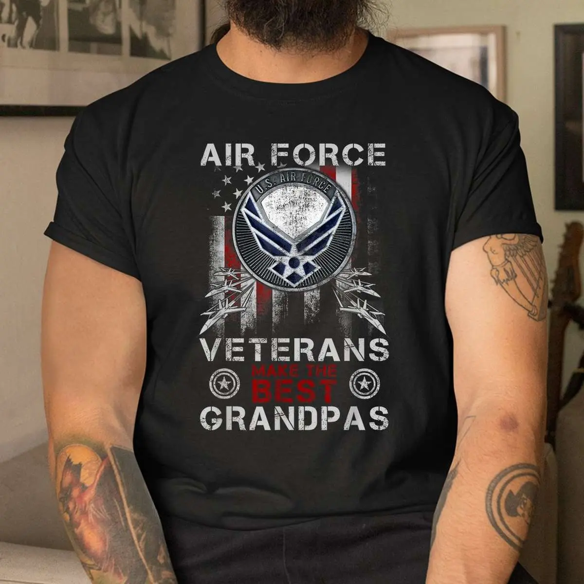 Air Force Veterans Best Grandpas Shirt 4 1.jpg