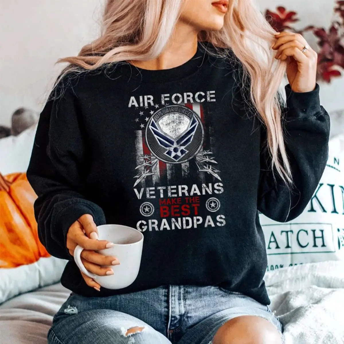 Air Force Veterans Best Grandpas Shirt 5 1.jpg