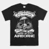 Airborne Army Ranger Veteran T-Shirt 12 Airborne Army Ranger Veteran T Shirt 1 1 1.jpg