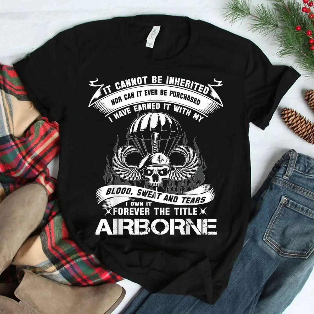 Airborne Army Ranger Veteran T Shirt 3 1 1.jpg
