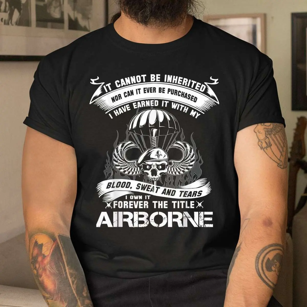 Airborne Army Ranger Veteran T Shirt 4 1 1.jpg