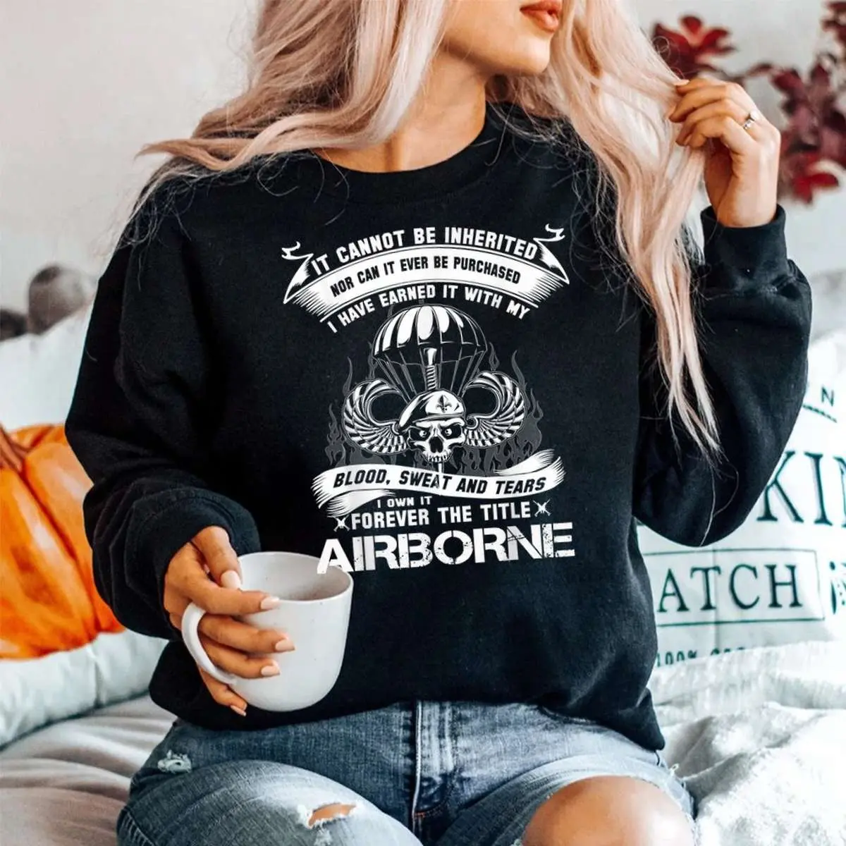 Airborne Army Ranger Veteran T Shirt 5 1 1.jpg