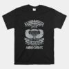 Airborne Paratrooper US Veteran T Shirt 1 1.jpg