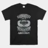 Airborne Paratrooper US Veteran T-Shirt 12 Airborne Paratrooper US Veteran T Shirt 1 1.jpg