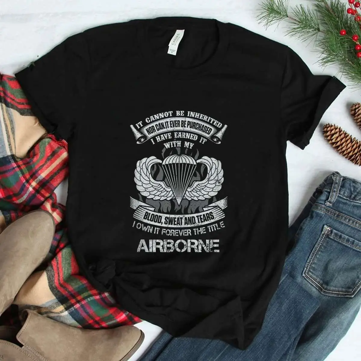 Airborne Paratrooper US Veteran T Shirt 3 1.jpg