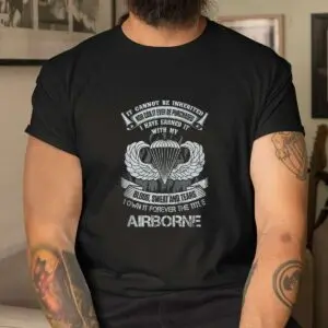 Airborne Paratrooper US Veteran T-Shirt 8 Airborne Paratrooper US Veteran T Shirt 4 1.jpg