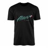 Alani Nu Graphic T Shirt E28093 Simple Stylish Logo Tee 1.jpg