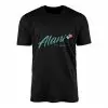 Alani Nu Graphic T-Shirt – Simple & Stylish Logo Tee 15 Alani Nu Graphic T Shirt E28093 Simple Stylish Logo Tee 1.jpg