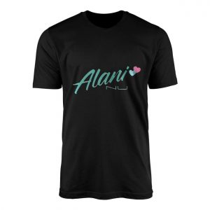 Alani Nu Graphic T Shirt E28093 Simple Stylish Logo Tee 1.jpg