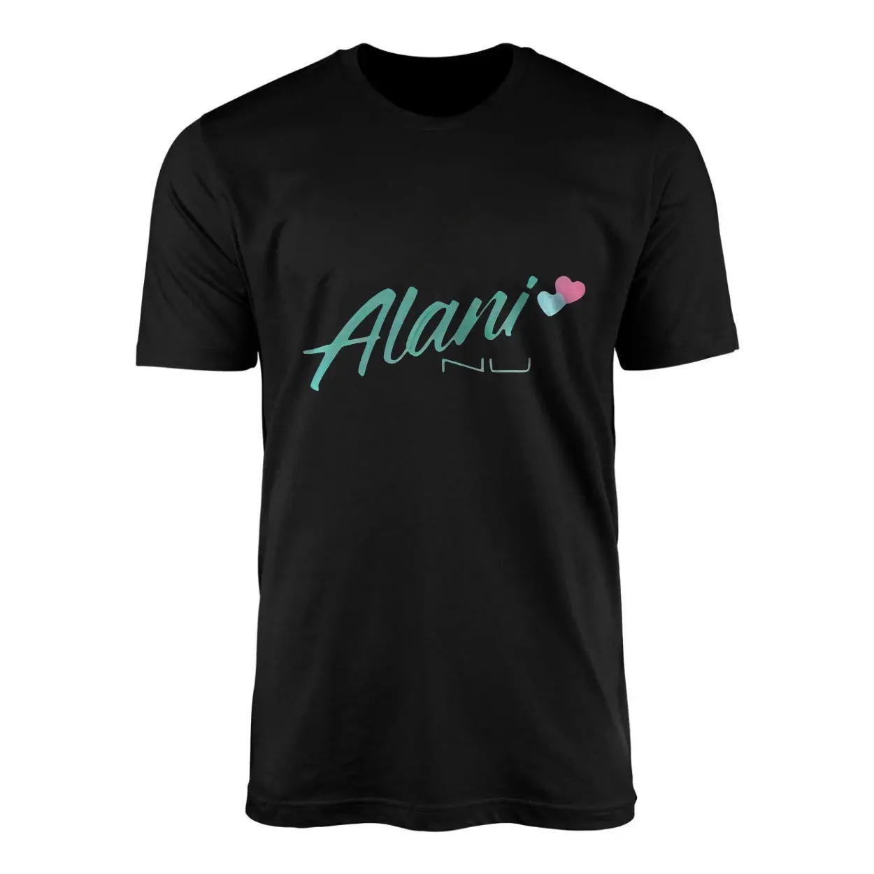 Alani Nu Graphic T Shirt E28093 Simple Stylish Logo Tee 1.jpg