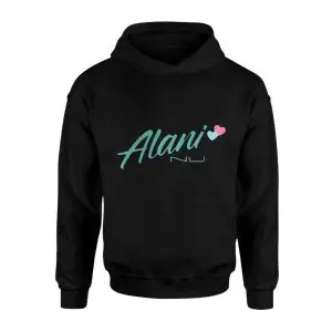 Alani Nu Graphic T-Shirt – Simple & Stylish Logo Tee 8 Alani Nu Graphic T Shirt E28093 Simple Stylish Logo Tee 2.jpg