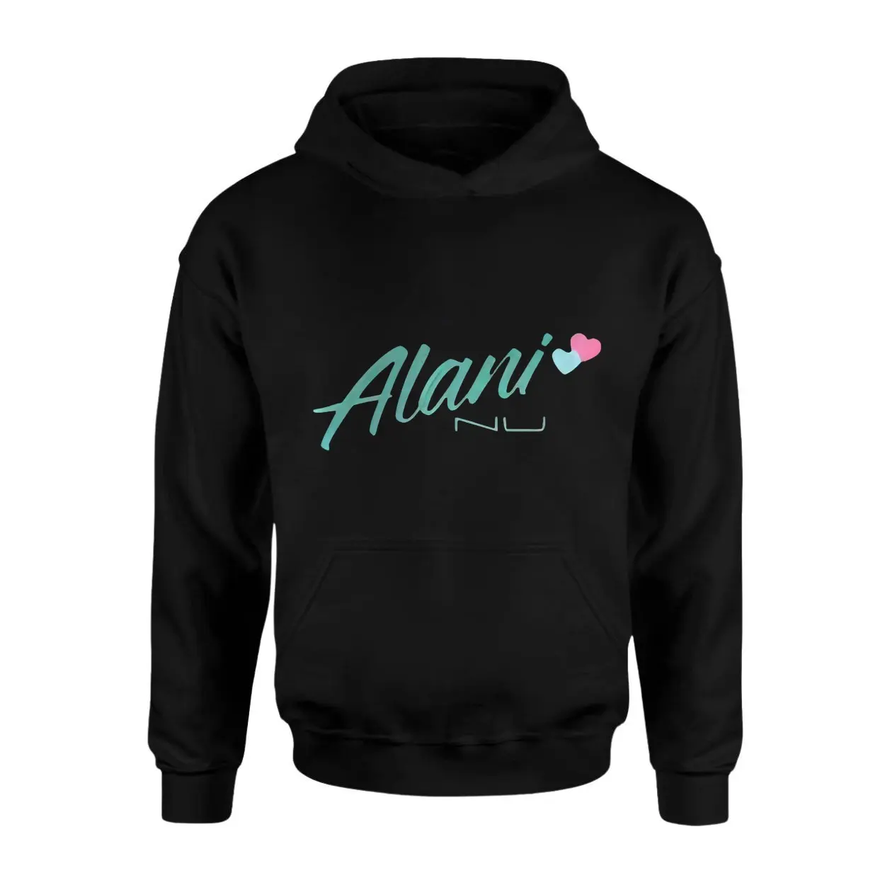 Alani Nu Graphic T Shirt E28093 Simple Stylish Logo Tee 2.jpg