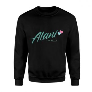 Alani Nu Graphic T Shirt E28093 Simple Stylish Logo Tee 3.jpg